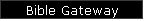 Bible Gateway