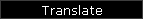 Translate