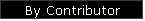 By Contributor