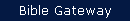 Bible Gateway