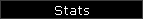 Stats