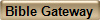Bible Gateway