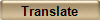 Translate