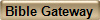 Bible Gateway