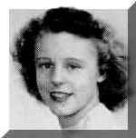 Martha Allison