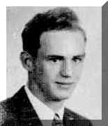 Joe August