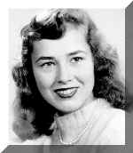 Marilyn Brey