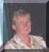 Eileen Buckley