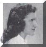 Patty Cambell