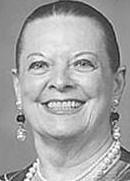 Sally Fellows