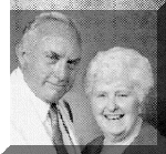 Dick Ellis