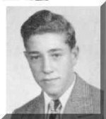 John Fedele