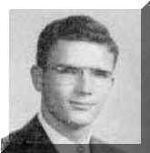 Homer Goddard