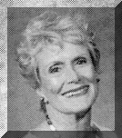 Nancy Godden