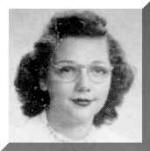 Nancy Huhn
