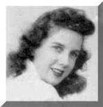 Kathleen Mullen