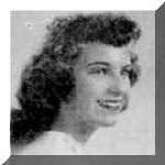 Joy Ostergaard