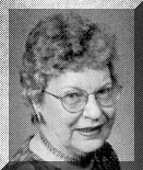 Joy Ostergaard