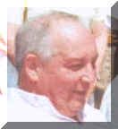 Bob Ott