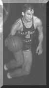 Bob Ott