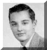 Ken Reardon