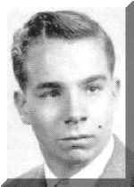 Charles Sawyer