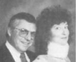 40th Reunion