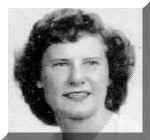 Jean Wagner