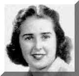 Betty Jean Welker