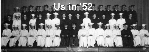 Us in '52