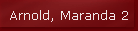 Arnold, Maranda 2