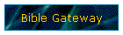 Bible Gateway