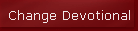 Change Devotional