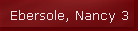 Ebersole, Nancy 3