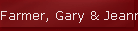 Farmer, Gary & Jeanne 59