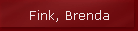Fink, Brenda