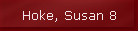 Hoke, Susan 8