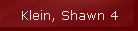 Klein, Shawn 4