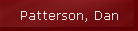 Patterson, Dan