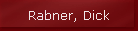 Rabner, Dick