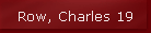 Row, Charles 19