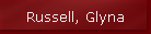 Russell, Glyna