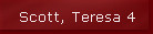 Scott, Teresa 4
