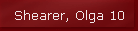 Shearer, Olga 10