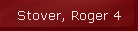 Stover, Roger 4