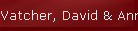 Vatcher, David & Ann 16