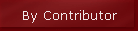 By Contributor