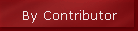 By Contributor