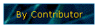 By Contributor