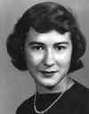 Kay Claibourn